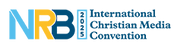 NRB 