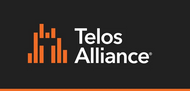 Telos Alliance Software Updates PDMII, xNode2, StudioCore and StudioEdge