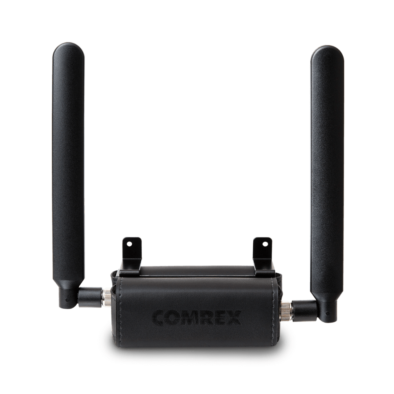 Comrex Products - Broadcasters General Store