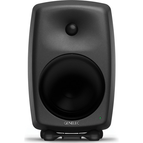 Genelec 8010AP, 3