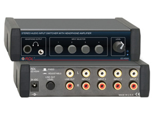 Audio Replas オーディオリプラス BLS-FMM-N 左右2個セット Audio Replas オーディオリプラス BLS-FMM-N 左右2個セット