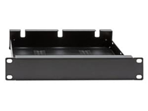 RDL RC-HPS3 10.4" Rack Mount for 3 Desktop Power Supplies