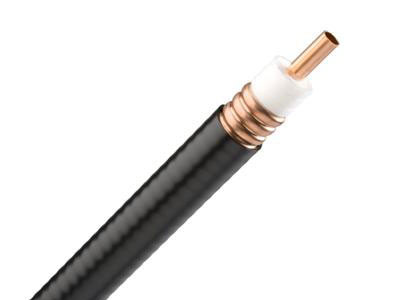 Andrew-Commscope 78EZNM Type N Male EZfit® for 7/8