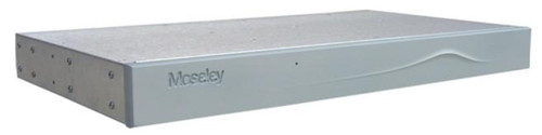 Moseley Rincon 440 Digital Audio Transporter