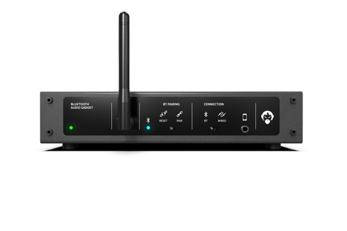 Angry Audio 991004,  Bluetooth Audio Gadget