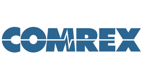 Comrex Products - Broadcasters General Store