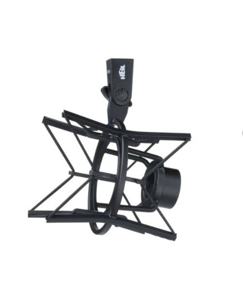 Heil Sound PRSMB Shockmount