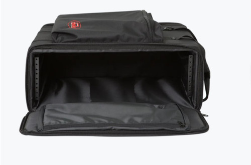 SKB 1SKB-SC191U 1RU Soft Rack Bag.