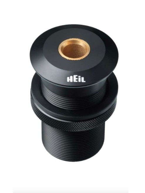 Heil DT-1 Desktop Bushing For Heil PL2T