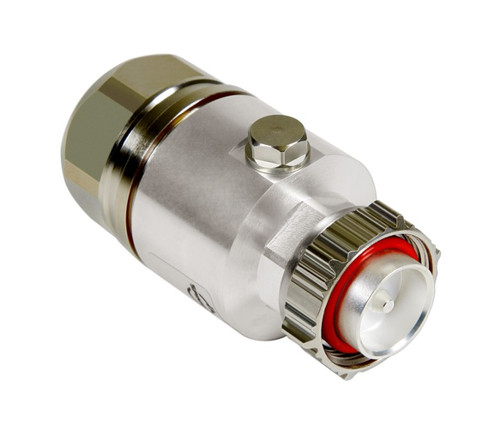 Andrew Commscope HJ5-50 7/8