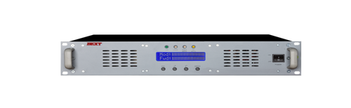 Bext XT 300, 300 Watt Exciter/Transmitter - LPFM FCC Certified