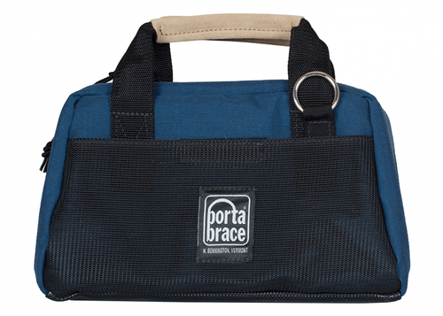 Portabrace CS-DV1U Mini DV Camera Case