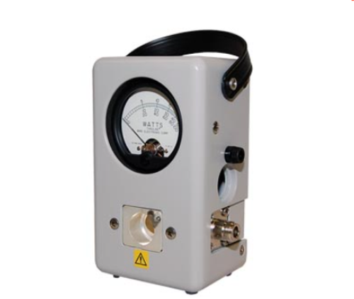 Bird® Model 43 RF Wattmeter