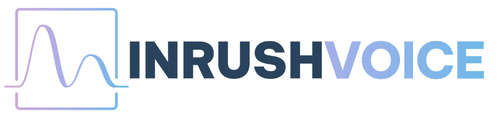 Inrush Voice
