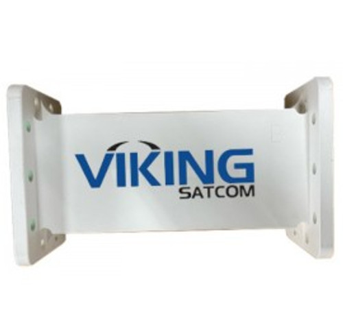 Viking Satcom C Band 5G "Blue" Filter, 4.0-4.2 GHz, FLT-VSF-K-01-03