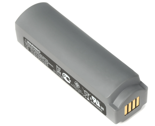 Shure SB904 Rechargeable Lithium-ion Battery Pack