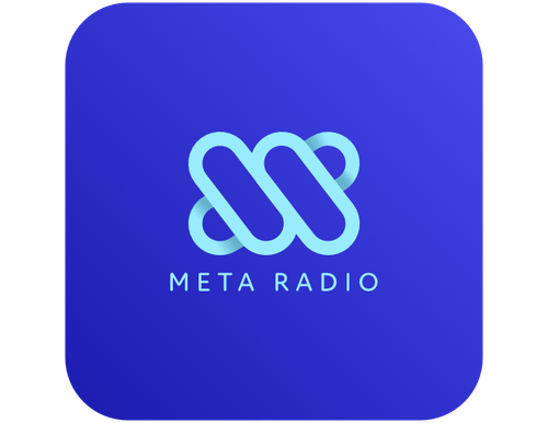 Media Realm MetaRadio, Now-Playing Data for Radio Broadcasters