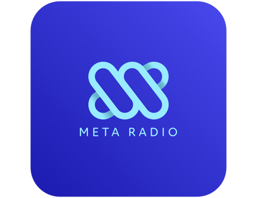 Media Realm MetaRadio HD Radio Artist Experience Add-On, 1 Year License