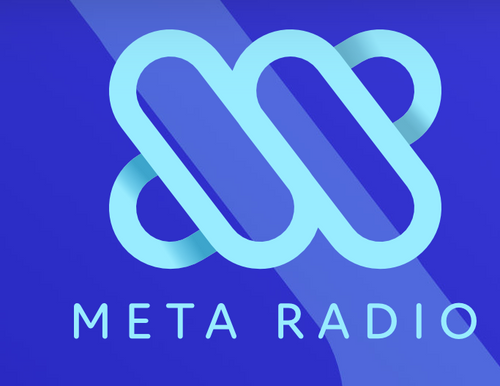 MetaRadio 1yr Annual Support & Upgrades Renewal