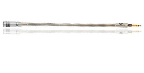 Clear-Com GM-9, 9
