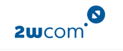 2wcom VER63000-2, 2nd Audio Channel Option for IP-4c