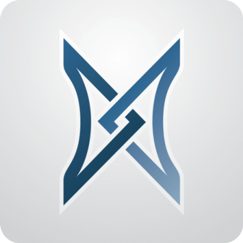 Comrex FieldTap IP Audio Codec Free Smartphone App Comrex FieldTap IP Audio Codec Free Smartphone App