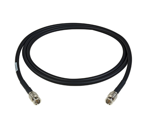 Laird 12GSDI-B-B-025, 12GSDI, 4K, UHD Video BNC Cable - 25'