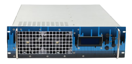 AAT STL-35A,  30 Watt 950MHz STL Amplifier AAT STL-35A,  30 Watt 950MHz STL Amplifier