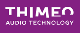THIMEO Audio Technology, MicroMPX Encoder, STL Codec