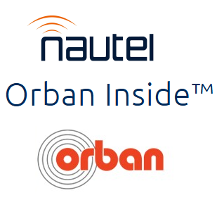 Orban Inside Processing for Nautel VX, VS, GV and NVLT Series Transmitters
