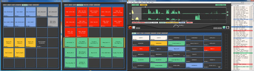 VoxPro Version  7 Upgrade from Version 5.x
