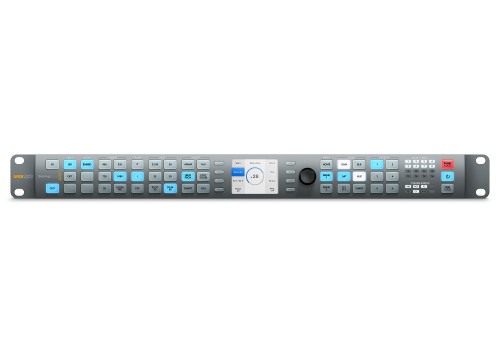 Blackmagic Design TERANEXEXPAV12GQL Teranex AV Converter - 12G-SDI & HDMI 2.0