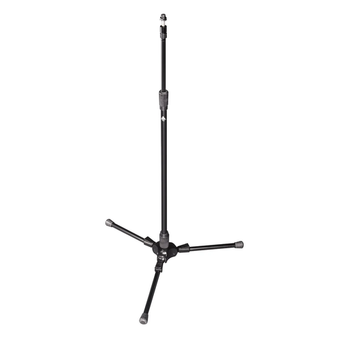 Triad- Orbit T2, Standard Tripod Microphone Stand