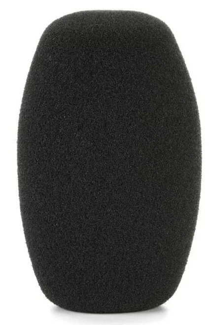 Sennheiser MZW1 Windscreen