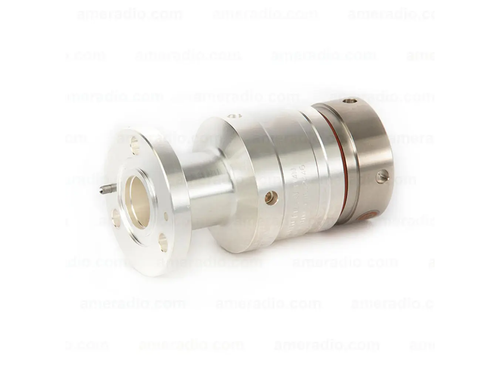 Eupen Cable EIA78V114N,  7/8" EIA Flange Connector for 1 1/4" Cable