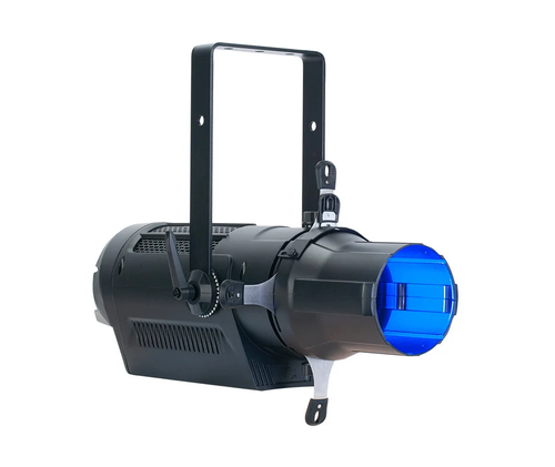 ADJ ENC251, Encore Profile Pro Color Ellipsoidal