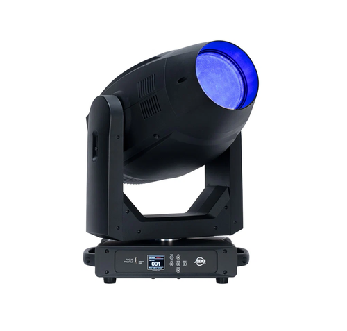ADJ FOC858, Focus Profile Automated Luminaire