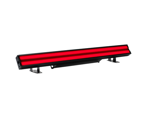 ADJ JOL286, Jolt Bar FX2