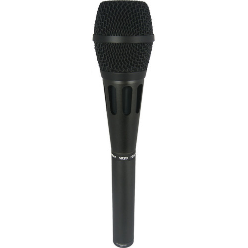 Earthworks SR20 Cardioid Vocal Microphone