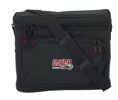 Gator Cases GM-1W Wireless System Bag