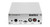 Barix Exstreamer 205 Audio Over IP Decoder w/2x25W Amp & MicroSD