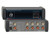 RDL EZ-ADA4 1x4 Unbalanced Stereo Distribution Amplifier