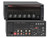 RDL HD-MA35UA 35W Mixer Amp - 25V, 70V or 100V