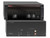 RDL HD-PA35 35W Power Amplifier - 4 or 8 Ohm