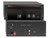 RDL HD-PA35U 35W Power Amplifier - 4 or 8 Ohm