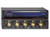 RDL HR-DDA4, 1x4 Digital Audio Distribution Amp