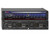 RDL HR-MP2,  Dual Microphone Preamplifier