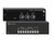 RDL RU-EQ3 Three Band Audio Equalizer