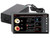 RDL TX-PA40D 40W Stereo Audio Amplifier - 8 Ohm