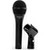 Audix OM2 dynamic vocal microphone